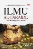 ILMU AL FARAIDL: Cara Membagi Harta Warits