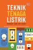 TEKNIK TENAGA LISTRIK: Konsep dan Aplikasi