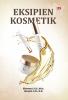 EKSIPIEN KOSMETIK