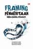 FRAMING PEMBERITAAN MEDIA DARING PERANCIS