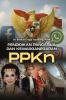 PENDIDIKAN PANCASILA DAN KEWARGANEGARAAN (PPKn)