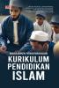 MANAJEMEN PENGEMBANGAN KURIKULUM PENDIDIKAN ISLAM