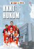 KKNT HUKUM