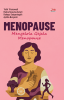 MENOPAUSE: Mengelola Gejala Menopause