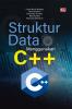Struktur Data menggunakan C++