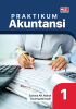 Praktikum Akuntansi 1