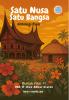 SATU NUSA SATU BANGSA:  Antologi Puisi 