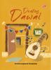DENTING DAWAI