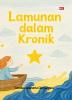 LAMUNAN DALAM KRONIK
