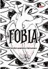 FOBIA