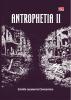 ANTROPHETIA II