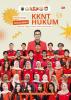 KKNT HUKUM: Kejaksaan Tinggi Sulawesi Selatan Gelombang 114 Universitas Hasanuddin