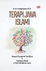 TERAPI JIWA ISLAMI: Integrasi Manajemen Pendidikan dan Bimbingan Mental di Panti Rehabilitasi Sosial