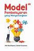 MODEL PEMBELAJARAN YANG MENYENANGKAN