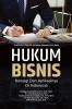 Hukum Bisnis di Indonesia