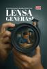 LENSA GENERASI