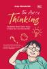 THE ART OF THINKING