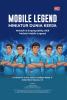 MOBILE LEGEND = MINIATUR DUNIA KERJA: Melatih 8 Employability Skill Melalui Mobile Legend