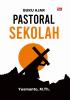 BUKU AJAR PASTORAL SEKOLAH