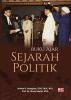 BUKU AJAR SEJARAH POLITIK