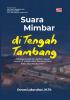SUARA MIMBAR DI TENGAH TAMBANG