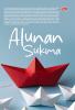 ALUNAN SUKMA