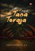JEJAK LANGKAH DI TANAH TORAJA