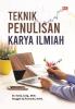 TEKNIK PENULISAN KARYA ILMIAH