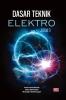 Dasar Teknik Elektro JILID 1