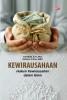 KEWIRAUSAHAAN: Hukum Kewirausahaan dalam Islam