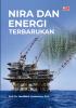 NIRA DAN ENERGI TERBARUKAN