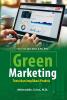 GREEN MARKETING: Teori dan Implikasi Praktis