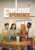 EMPLOYEE EXPERIENCE Peran Diversity Dan Inclusion Dalam Pengakuan Kinerja Yang Inspiratif