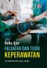FALSAFAH DAN TEORI KEPERAWATAN
