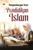 PENGEMBANGAN TEORI PENDIDIKAN ISLAM