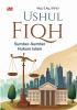 USHUL FIQH (SUMBER-SUMBER HUKUM ISLAM)