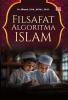 FILSAFAT ALGORITMA ISLAM
