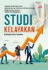 STUDI KELAYAKAN: KONSEP DAN FONDASI