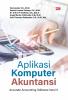 APLIKASI KOMPUTER AKUNTANSI: Accurate Accounting Software Versi 5