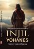 Injil Yohanes