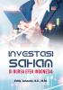 INVESTASI SAHAM DI BURSA EFEK INDONESIA
