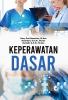 KEPERAWATAN DASAR