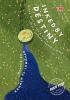 INKED BY DESTINY: Every Soul Writes A Story Every Journey Leaves A Mark