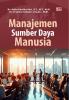 MANAJEMEN SUMBER DAYA MANUSIA