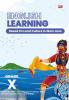 ENGLISH LEARNING: Based On Local Culture In West Java Grade X