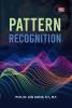 PATTERN RECOGNITION