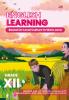 English Learning Based On Local Culture In West Java Grade XII 