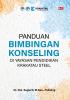 PANDUAN BIMBINGAN KONSELING DI YAYASAN PENDIDIKAN KRAKATAU STEEL