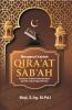 MENGENAL KAIDAH QIRA’AT SAB’AH (Panduan Praktis Mempelajari Qira’at Tujuh Bagi Pemula)