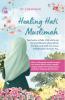 Healing Hati Muslimah